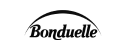 Bonduelle