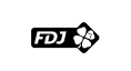 FDJ