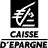 Caisse d'Epargne